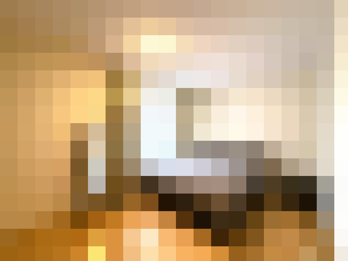  / #14