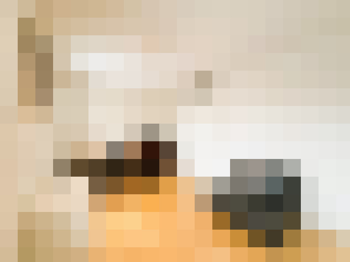  / #19