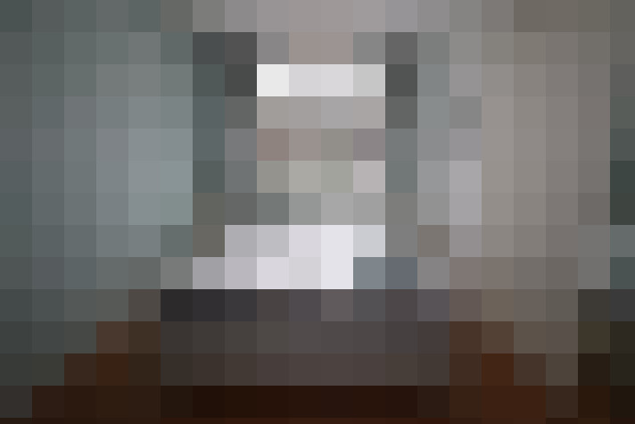  / #17