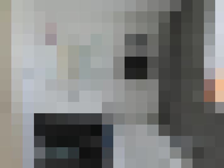  / #15