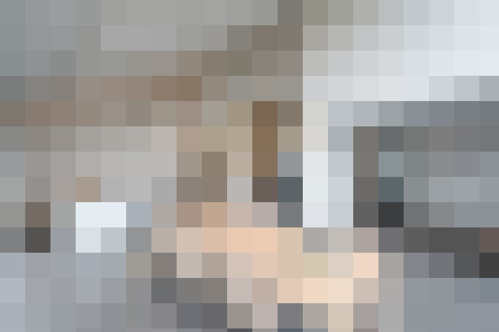  / #16