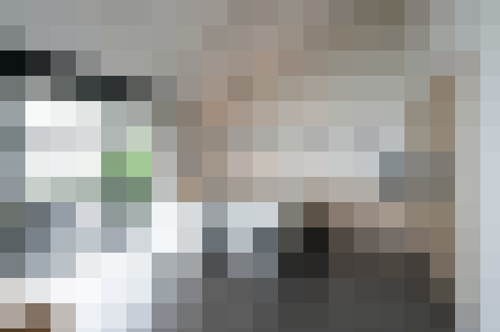  / #14
