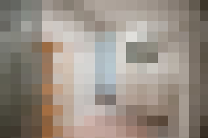  / #38