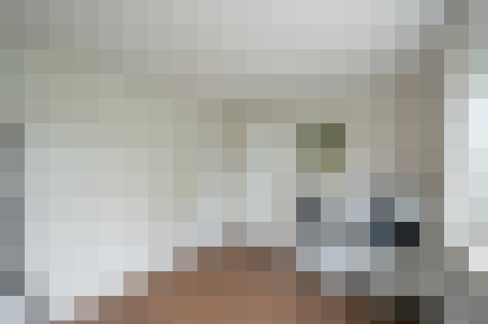  / #32