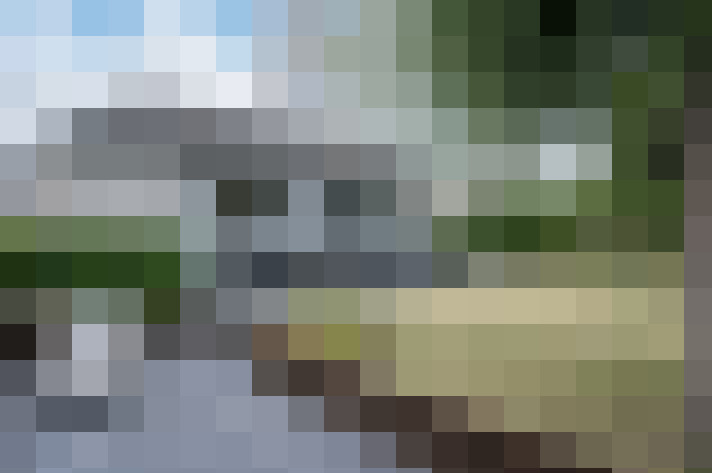  / #51
