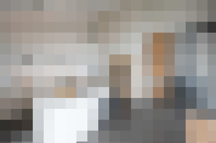  / #17