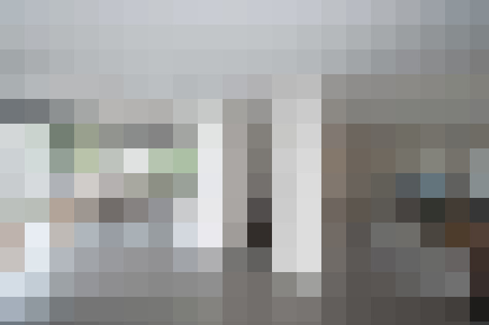  / #15