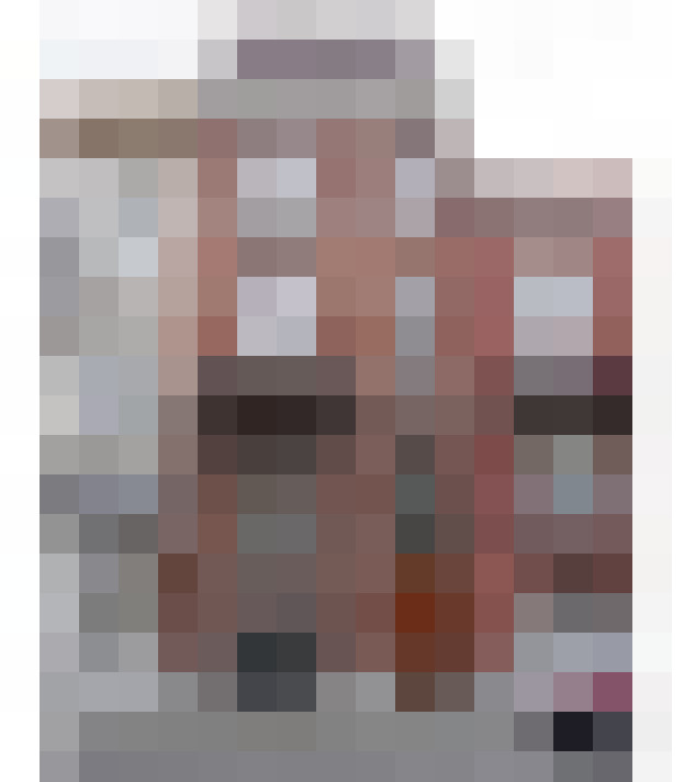  / #5