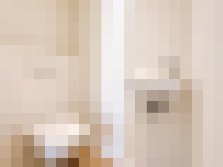  / #18