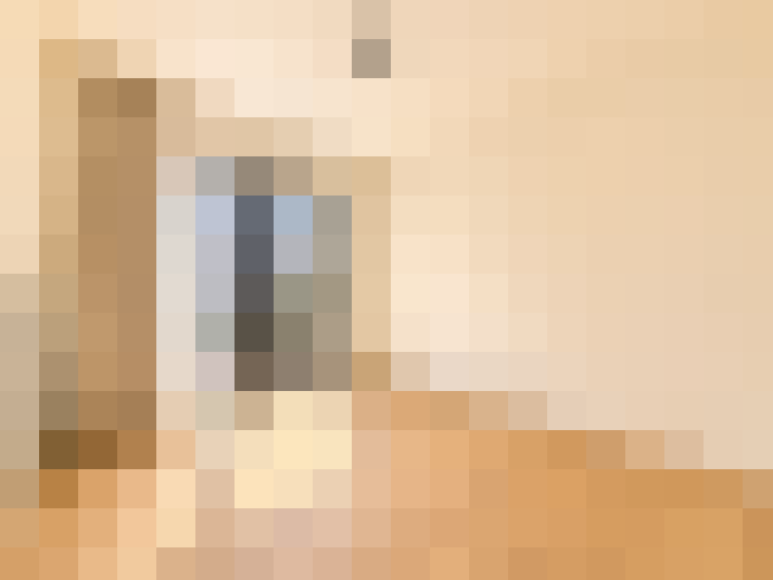  / #17