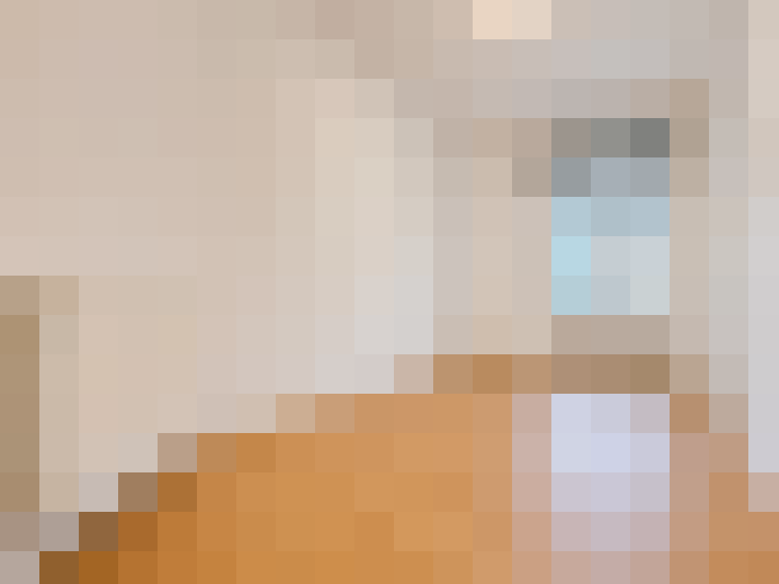  / #6