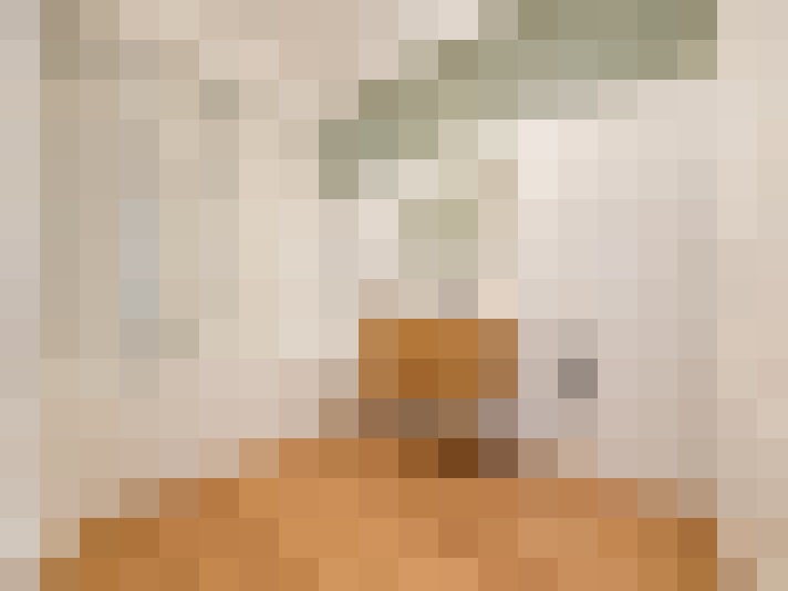  / #11