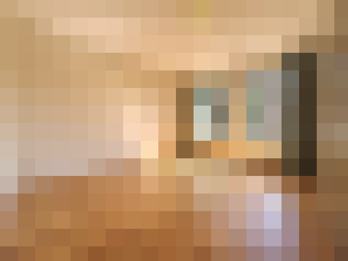  / #12