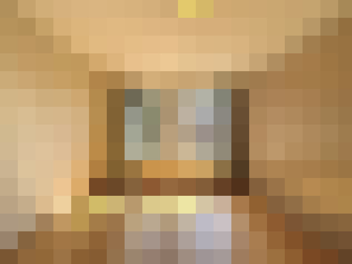  / #11