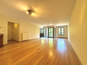 Appartement in Woluwe-saint-pierre