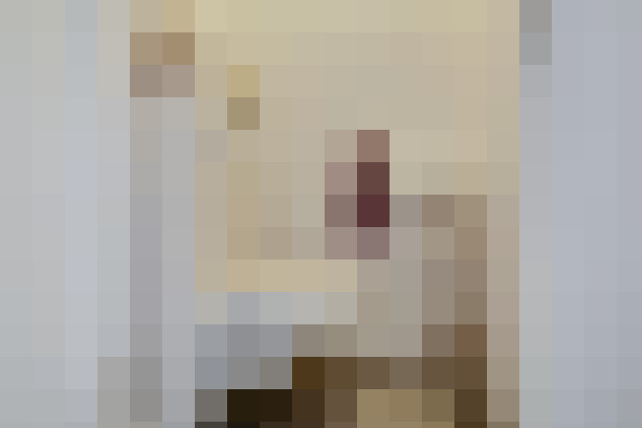  / #14
