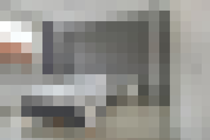  / #7