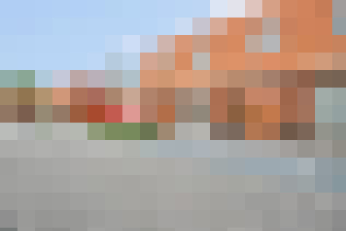  / #18
