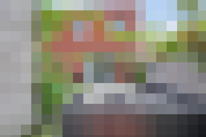  / #17