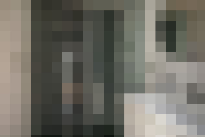  / #12