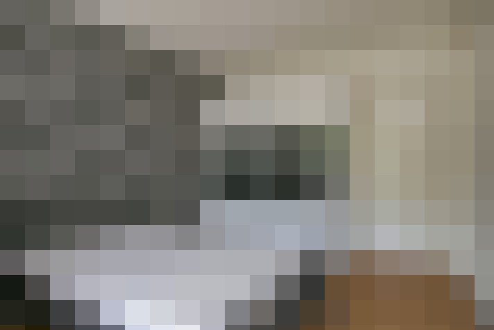  / #16