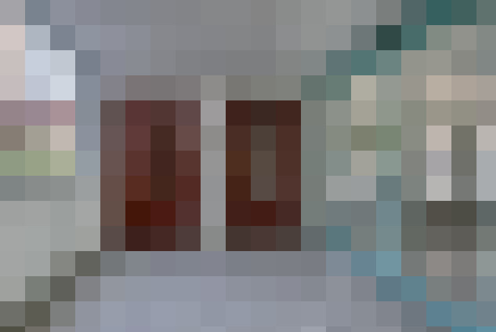  / #19