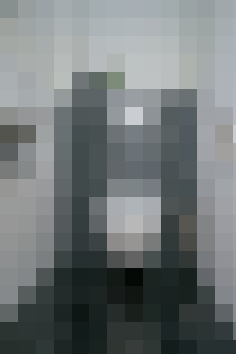  / #14