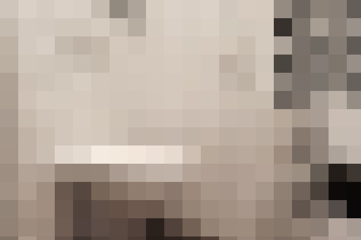  / #26