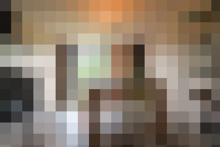  / #16