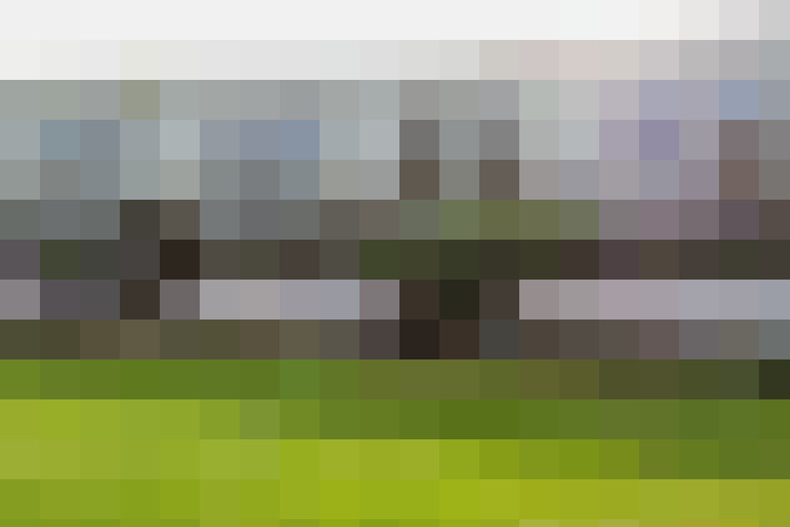 / #48