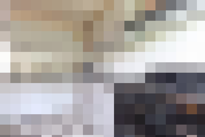  / #18