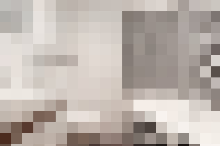  / #23
