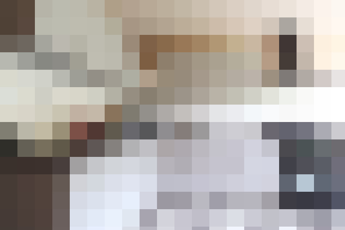  / #17
