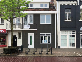 Apartment in Weert