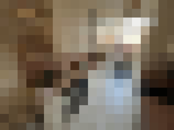  / #12