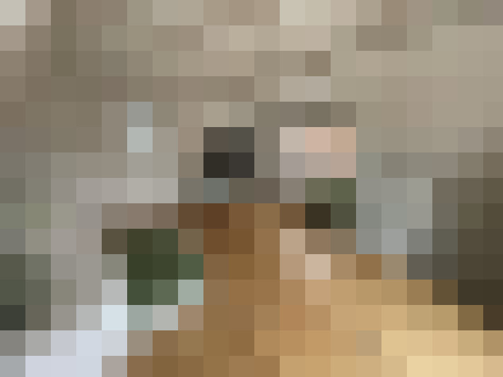  / #13