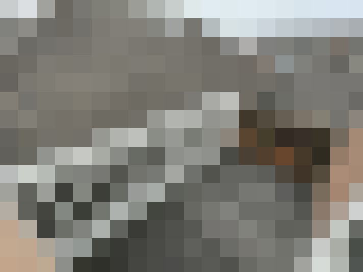  / #16