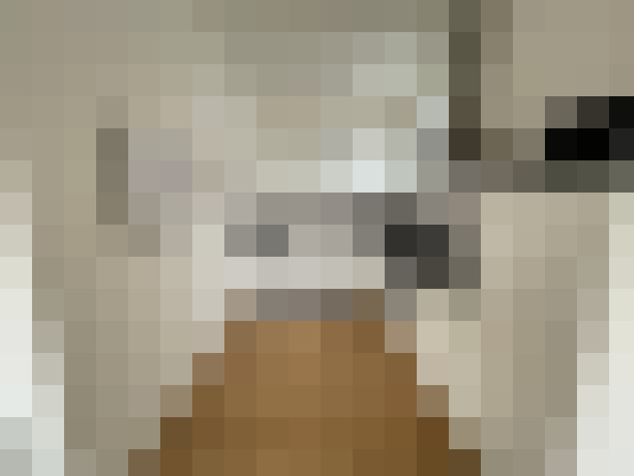  / #20