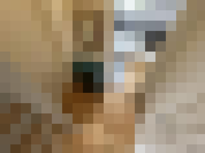  / #18