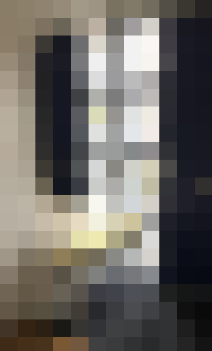  / #13