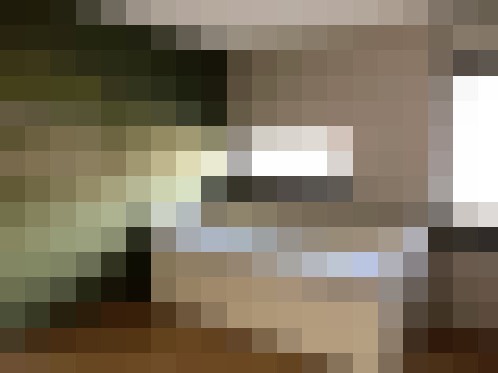  / #17