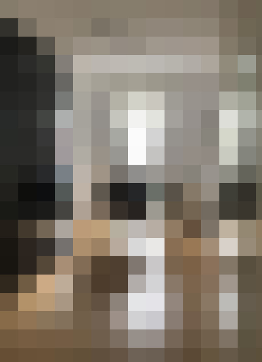  / #19