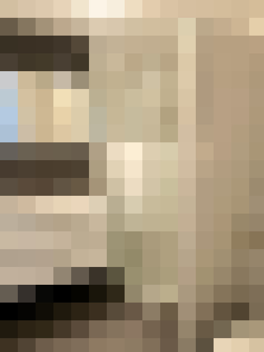  / #22