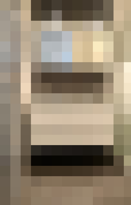  / #21