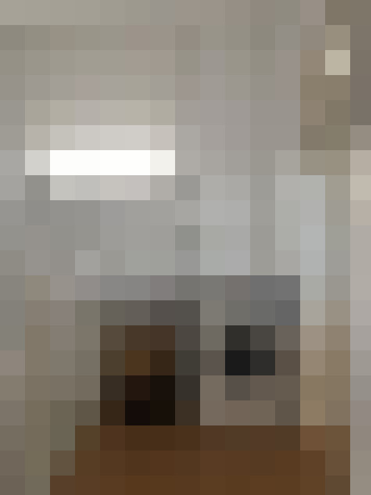  / #26