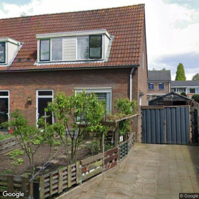 Kamer in Ede