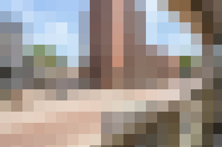  / #15