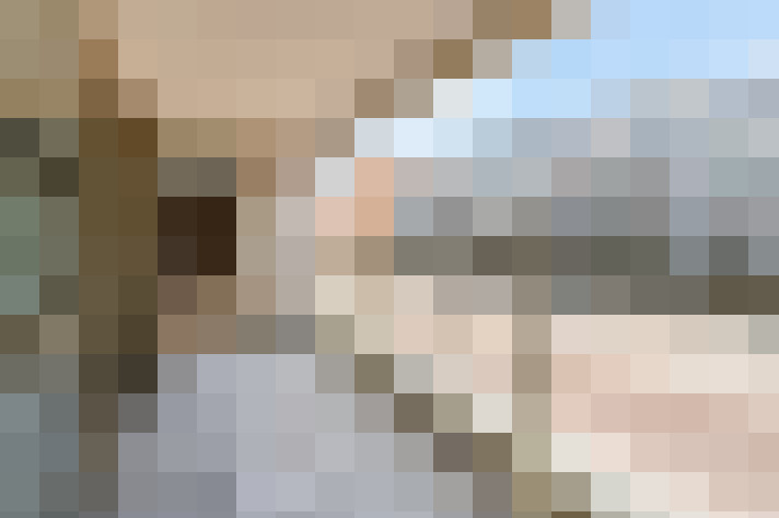  / #16