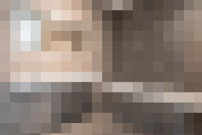  / #22