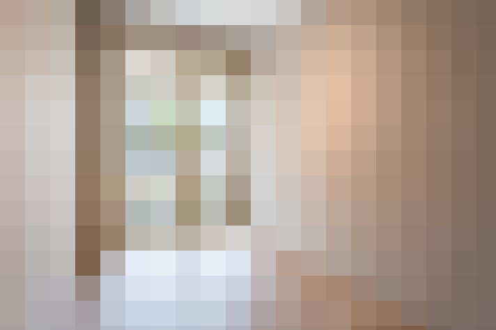  / #21